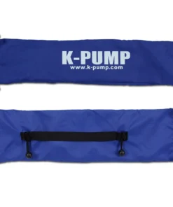K-Pump K40 Raft & Kayak Pump 6 K-Pump K40 Raft & Kayak Pump -Kokatat Shop media 91bba94c a67e 40d8 81c4 d3635f688d92