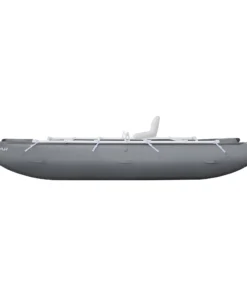 Star Kannah 16 Cataraft -Kokatat Shop media 91d006fa 0b20 49e2 b2c6 0aa752093725