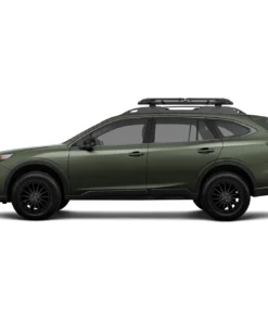 Kuat Piston SR Bike Roof Rack -Kokatat Shop media 91d64861 02a2 4b0e 8d86 3f7c1d513530