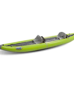 AIRE Super Lynx Inflatable Kayak 12 AIRE Super Lynx Inflatable Kayak -Kokatat Shop media 91ea5860 b959 4b0b a369 dbdf95f28d39