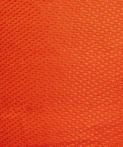 Black Diamond Long Haul Harness 11 Black Diamond Long Haul Harness -Kokatat Shop media 91ed4f95 7283 4e95 941b 42db11762984