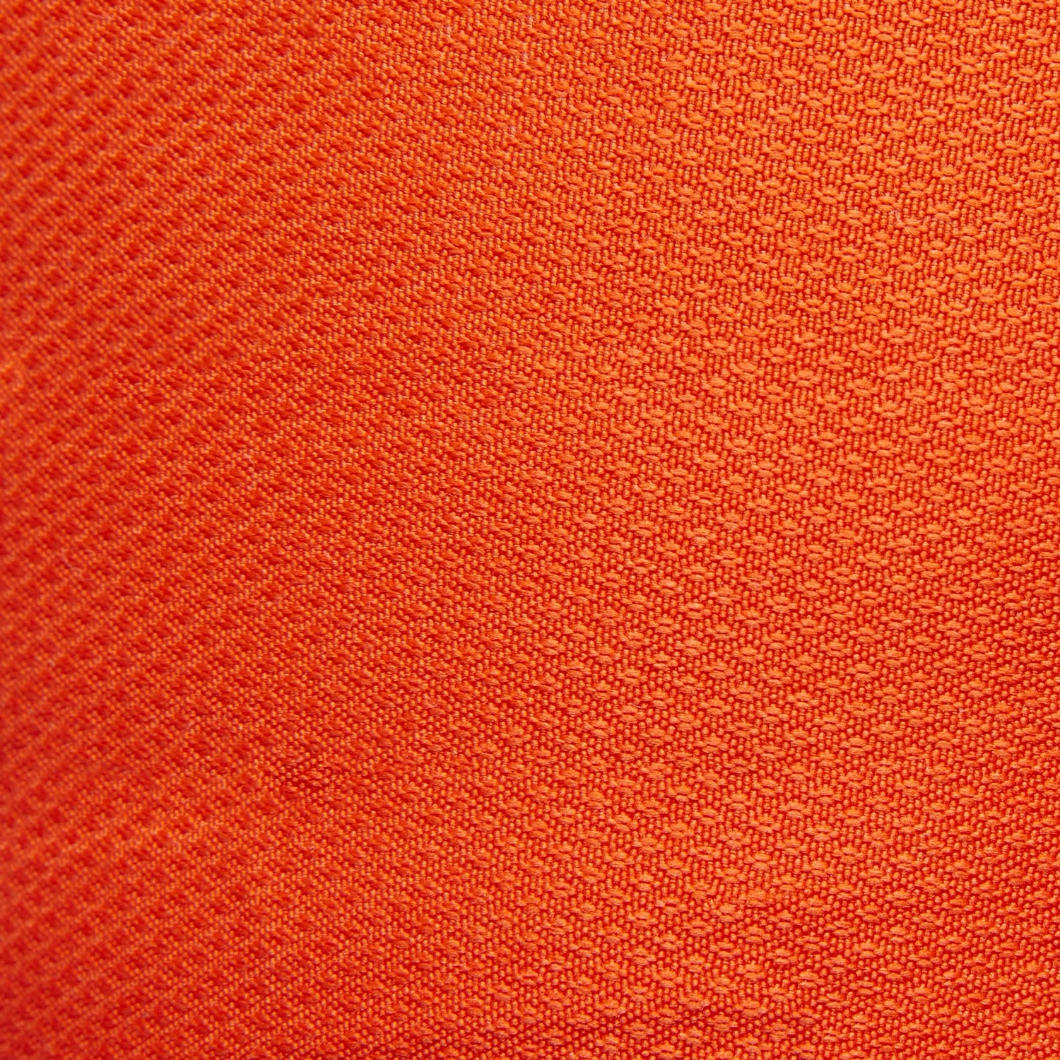 Black Diamond Long Haul Harness 6 Black Diamond Long Haul Harness - Image 6