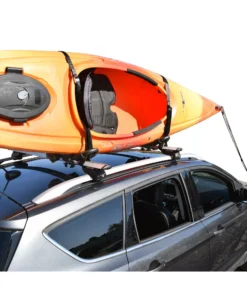 Malone FoldAway-5 MultiRack Watersports Carrier 21 Malone FoldAway-5 MultiRack Watersports Carrier -Kokatat Shop media 91ffbbf7 fcd0 444a b25c ee33b599ab12