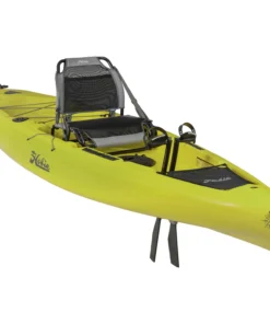 Hobie Mirage Compass Sit-On-Top Fishing Kayak -Kokatat Shop media 9215e23d d251 4eec aee0 807d2713d8ff