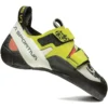 La Sportiva Women's Otaki Rock Climbing Shoes