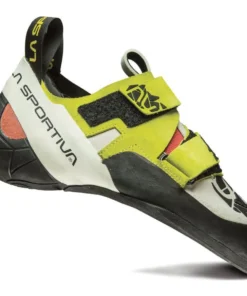 La Sportiva Women's Otaki Rock Climbing Shoes