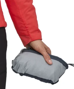 Patagonia Women's Storm10 Jacket 15 Patagonia Women's Storm10 Jacket -Kokatat Shop media 921f84bf 9d18 437c ad8a 47987927c44a