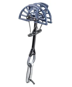 Black Diamond Camalot Ultralight Cam -Kokatat Shop media 9241481e 94c3 442b b296 9ac7b595b3c4