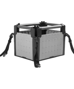 Hobie H-Crate Storage System -Kokatat Shop media 9243890a fbed 4cd3 8591 317a41a4cf35
