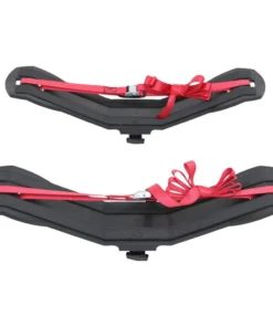 Malone TradeSport Truck Bed Rack With SeaWings Bundle -Kokatat Shop media 924677ee 8330 40a0 9668 524932de96c2