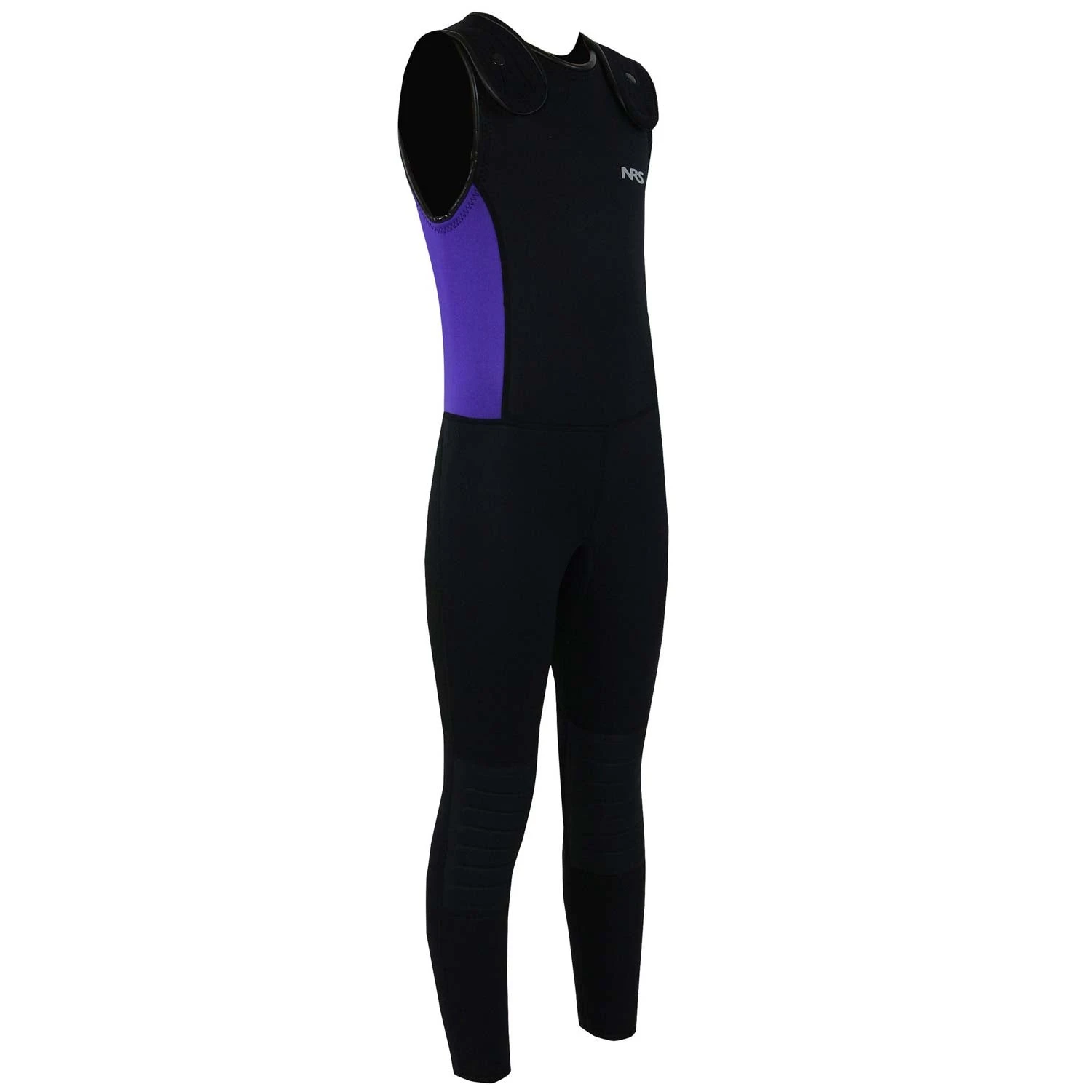 NRS Youth Farmer Bill Neoprene Wetsuit 3 NRS Youth Farmer Bill Neoprene Wetsuit - Image 3