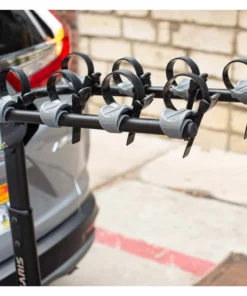 Saris Grand Slam 4-Bike Hitch Rack 23 Saris Grand Slam 4-Bike Hitch Rack -Kokatat Shop media 9247b992 f917 4e6a b7a2 2368f5dc420c