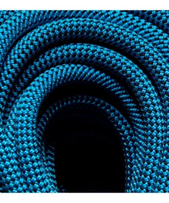 Black Diamond 9.6 Bi-Pattern Climbing Rope -Kokatat Shop media 924d844c 7226 4fee 9194 c60df3c51671