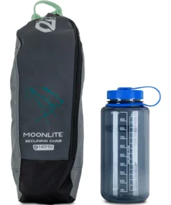 Nemo Moonlight Reclining Camp Chair -Kokatat Shop media 925529bd e5bb 484d b8e3 59b2cbf2d37a