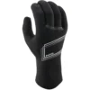 NRS Maxim 3mm Neoprene Gloves (Closeout)
