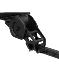 Thule T2 Pro X 2 Bike Hitch Rack -Kokatat Shop media 927ce432 37c2 45d9 8ca5 b6a5806d3391