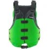 NRS Big Water V Rafting Lifejacket (PFD)