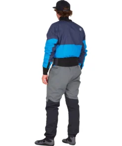 NRS Men's Stratos Semi-Dry Paddling Jacket -Kokatat Shop media 92a28de6 ea89 4863 94c8 1ad564b6499f