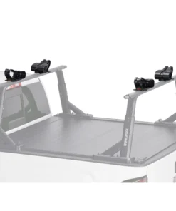 Yakima BigCatch Kayak Roof Rack -Kokatat Shop media 92a2d558 2c35 4a63 b9be ac6a68c849b6