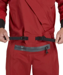 NRS Men's Explorer Semi-Dry Suit -Kokatat Shop media 92b4b29a ce2c 4618 a150 5e5c68231ee8