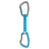 Petzl Djinn Axess Quickdraw (Closeout)