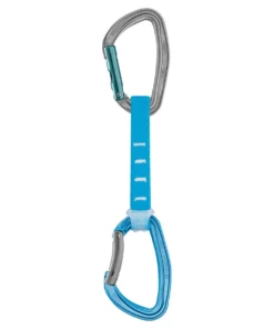 Petzl Djinn Axess Quickdraw (Closeout)