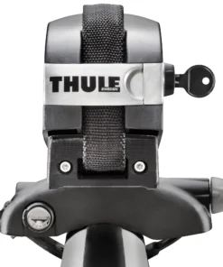 Thule SUP Taxi XT Roof Rack -Kokatat Shop media 92dd816a f6e6 4b88 8af5 509ccff48b8e