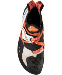 La Sportiva Women's Solution Rock Climbing Shoes -Kokatat Shop media 92df1cc6 be07 41a6 98f9 e7090fc9fe09