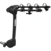 Thule Apex XT 4 Bike Hitch Rack