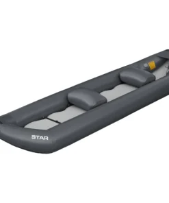 Star Legend II Inflatable Kayak -Kokatat Shop media 92f0f091 a2aa 4fab b5cb dcb2a29834cd