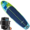 NRS Mayra 10.4 Inflatable SUP Board