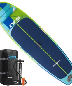 NRS Mayra 10.4 Inflatable SUP Board