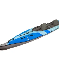 Advanced Elements AdvancedFrame Convertible Elite SE Inflatable Kayak