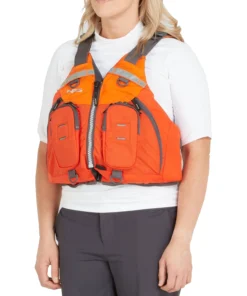 NRS CVest Lifejacket (PFD) -Kokatat Shop media 92f39d93 ed50 40a0 8006 492c8c60fe4e