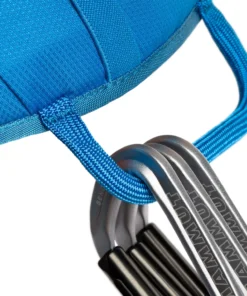 Mammut Ophir Kids Rock Climbing Harness -Kokatat Shop media 92f57bcc 9069 4c08 a6f8 8b2c19e24107