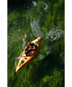 Advanced Elements Lagoon1 Inflatable Kayak 24 Advanced Elements Lagoon1 Inflatable Kayak -Kokatat Shop media 92f7b393 018b 497a b20b b0602383725f