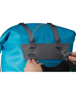 NRS Bill's Bag 65L Dry Bag 13 NRS Bill's Bag 65L Dry Bag -Kokatat Shop media 92fe10e1 ca0e 4312 a6c8 9e6c7d1e7b59