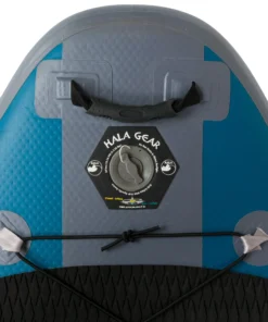 Hala Atcha 96 Inflatable Stand-Up Paddle Board (SUP) -Kokatat Shop media 9309797b eccc 4431 9cd3 27db46d69777