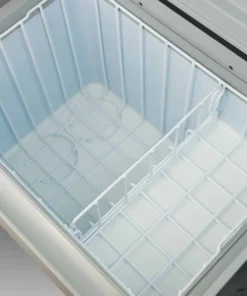 Dometic CFF 35 Electric Cooler -Kokatat Shop media 932500b9 b46f 4b1c a317 51143b560295
