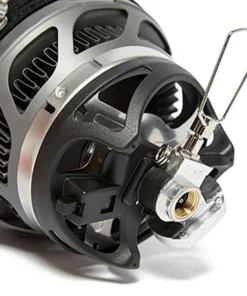 Reboxed Jetboil MiniMo Personal Cooking System -Kokatat Shop media 93391227 2baf 47bf 91cd c987ffa0b5a5