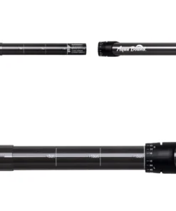 Aqua-Bound Sting Ray Hybrid Versa-Lok 2-Piece Kayak Paddle 21 Aqua-Bound Sting Ray Hybrid Versa-Lok 2-Piece Kayak Paddle -Kokatat Shop media 93402ac4 e4b9 4d1a b8e3 5c199272b29f