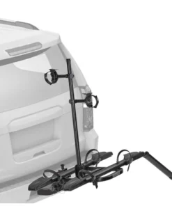 Yakima OnRamp 2 Bike Hitch Rack -Kokatat Shop media 934d80ff df37 4971 9ed2 2b4797cfa227