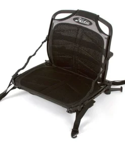 Hobie Vantage CT ISeries Kayak Seat
