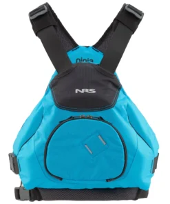 NRS Ninja Kayak Lifejacket (PFD) (Closeout) 10 NRS Ninja Kayak Lifejacket (PFD) (Closeout) -Kokatat Shop media 935534db 7c83 458d af5a aff36b977679
