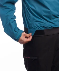 Level Six Men's Torngat Paddling Jacket -Kokatat Shop media 9370c1e0 72b7 4d25 ae09 472d4258f643