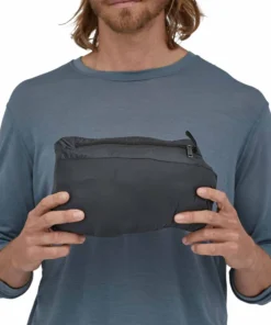 Patagonia Men's Down Sweater Vest -Kokatat Shop media 93894a47 09cf 4d7b a7a4 17d453cd1ecc