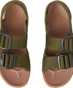 Reboxed Astral Men's Webber Sandals -Kokatat Shop media 938d48a6 0899 45a2 9d72 7b1606fa91fd