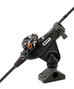 Sea Eagle Stealth Stalker 10 Frameless Pontoon Boat Pro Package -Kokatat Shop media 938fb943 3866 405a 835f 99e557d81e18