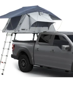 Thule Xsporter Pro Shift Truck Bed Rack -Kokatat Shop media 93947d91 344e 4844 ae47 d71b71f93b76