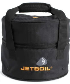 Jetboil Genesis Stove Base Camp System -Kokatat Shop media 9399a9c8 78ff 4e10 b228 a6747ed4eba2